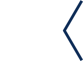 Building Industrial IoT with CANopen Protocol
