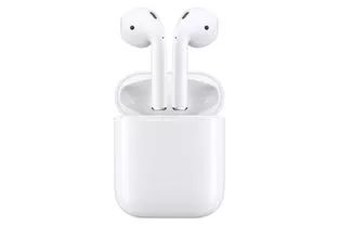 Understanding Bluetooth Headphones: History and Recommendations