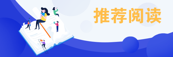 A Comprehensive Guide to C Language Pointers with Code Examples