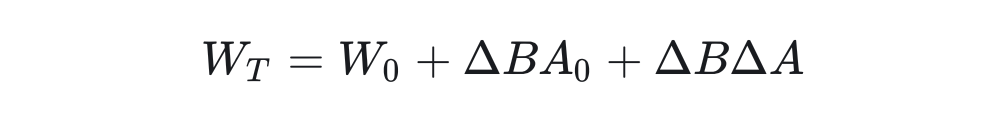 Exploring the Essence of LoRA: A Low-Rank Projection of Full Gradients