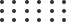 Understanding The Differences Between PLCs And Microcontrollers