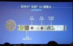 Overview of 8 Major Main Control Chips for Drones