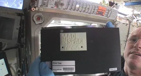 Understanding Cutting-Edge Technology: 3D Printing - A Manufacturing Revolution