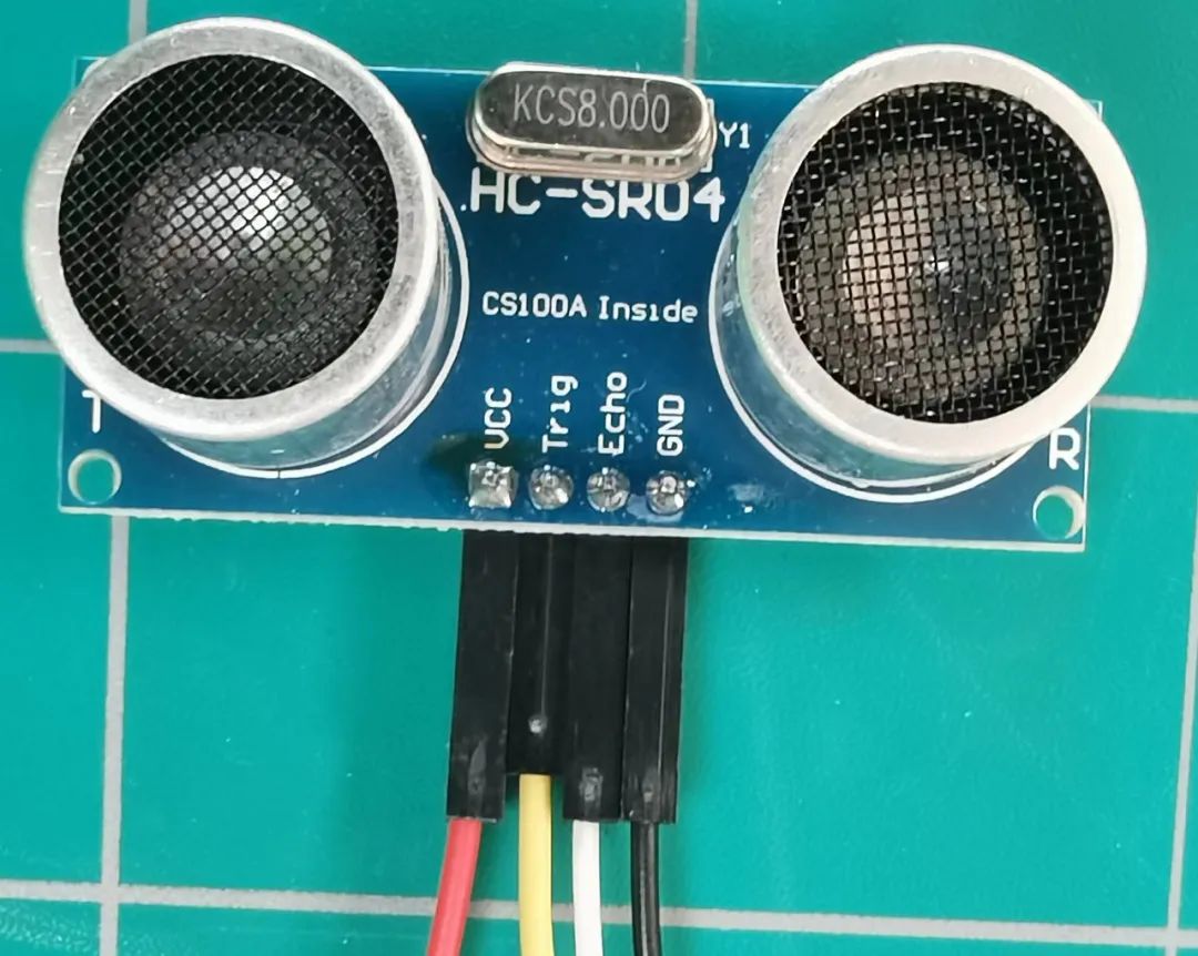 Introduction to Arduino Programming for Middle and Primary Schools