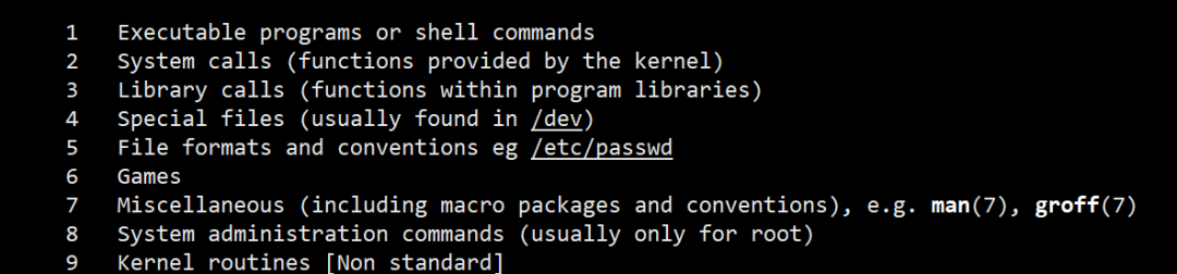 Comprehensive Guide to Linux File Management: Essential Knowledge and Practical Commands!