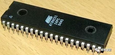 What Are Embedded Systems and Microcontrollers?