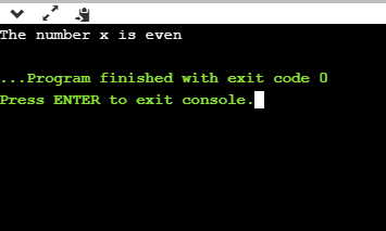 Detailed Explanation of Expressions in C Language
