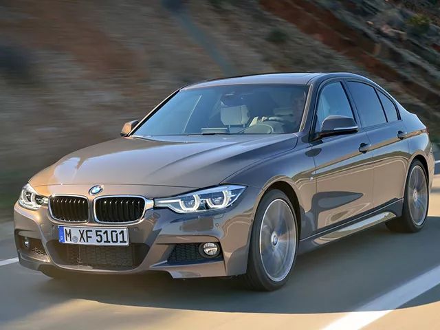 Can ECU Tuning Really Boost Horsepower?