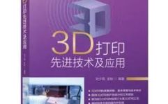 Metal 3D Printing Technology: Key to Intelligent Mold Manufacturing