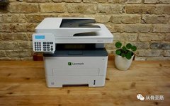 What Is 3D Printing? Understanding the Technology