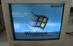 How Are LCD Screens Made?