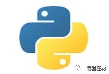 Summary of Learning Python