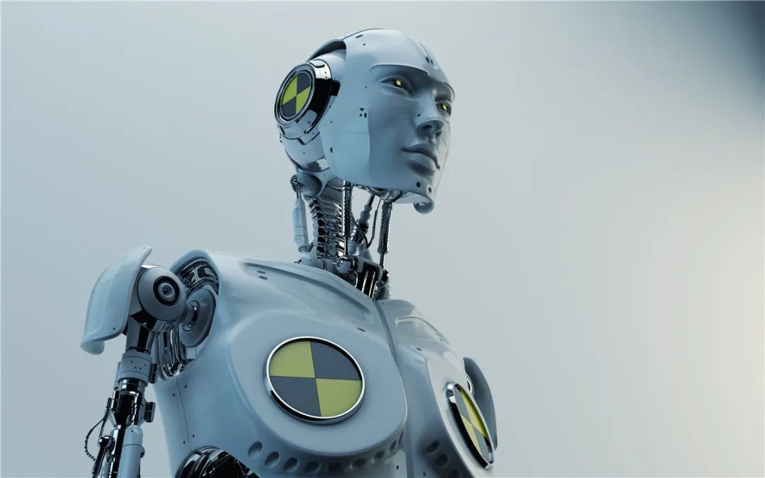 Six Key Points About Humanoid Robots You Need to Know
