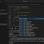 Getting Started with Keil MDK 6: A Comprehensive Guide