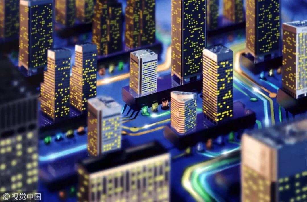 Comprehensive Analysis of Semiconductors: Characteristics, Policies, and Classifications