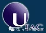 Top 66 Global Semiconductor Packaging and Testing Companies