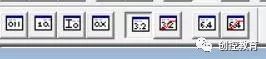 Modbus Simulation - Essential Skills for Beginners