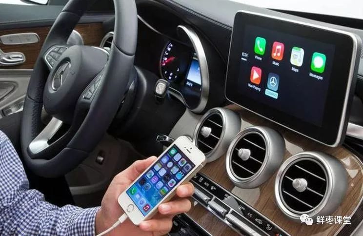 The Ultimate Guide to Internet of Vehicles (IoV)
