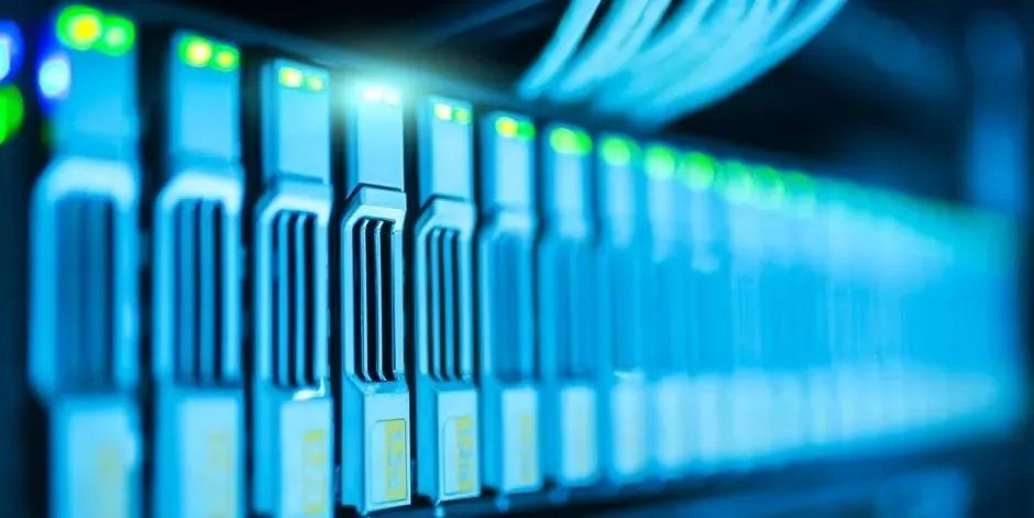 Minsheng Bank Embraces openGauss and MTK for Smooth Database Migration