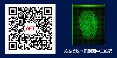 Application of FPGA Remote Configuration in Remote Experiment Systems