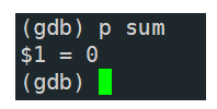 Mastering GDB Debugger in Linux Environment