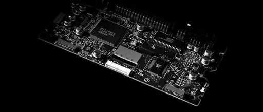 Become an Embedded Expert with These 100+ Open Source Projects!