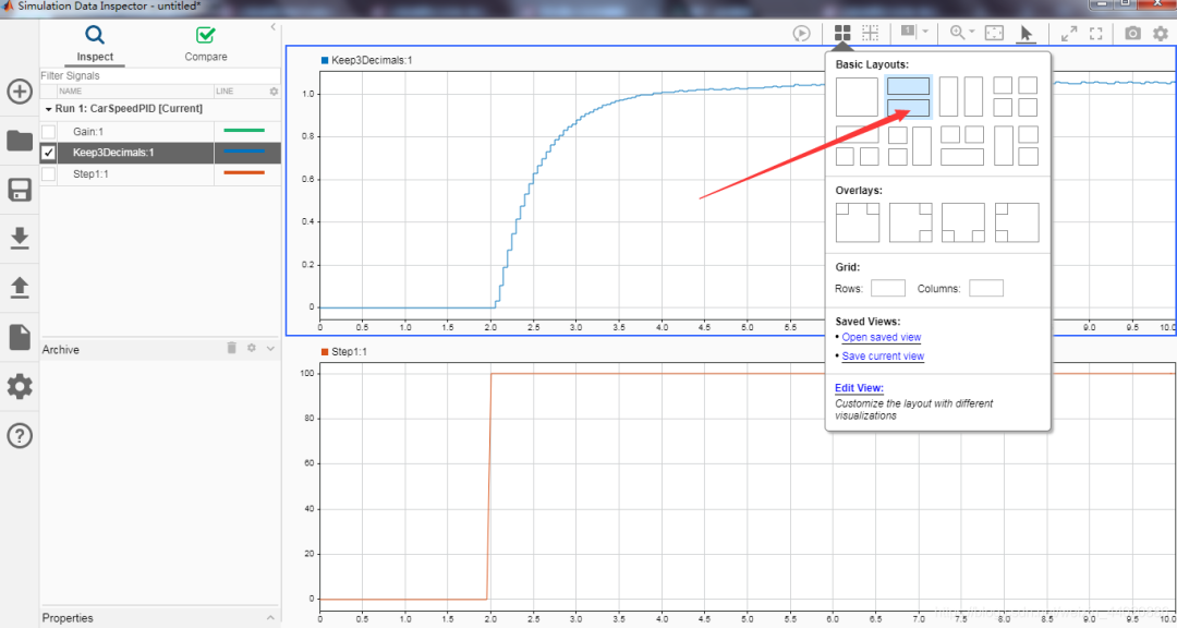 Complete PID Speed Control for Smart Car in 10 Minutes