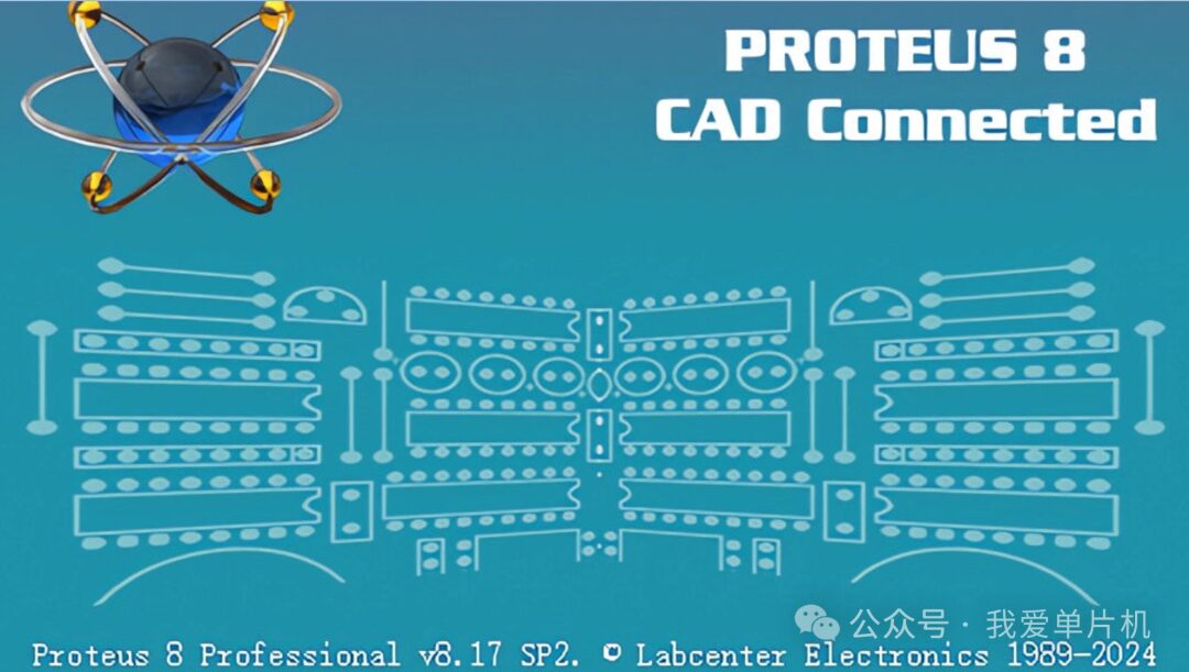 Proteus 8.17 Installation and Localization Guide
