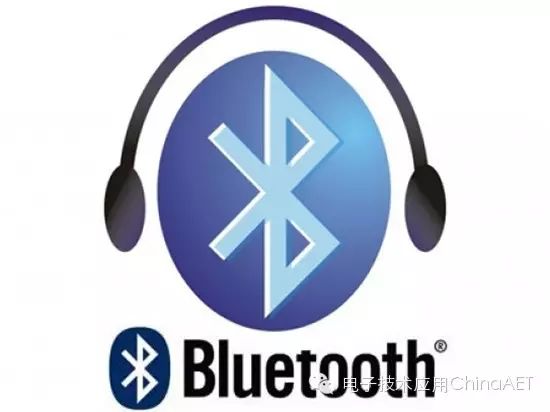 Bluetooth Technology Overview: Bluetooth 1.0-4.2