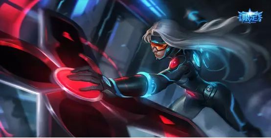 The Overlooked ADC Artifact: How Powerful Is the Ripper?