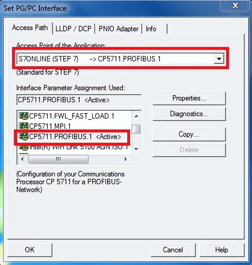 Siemens Touch Screen Programming Download Steps