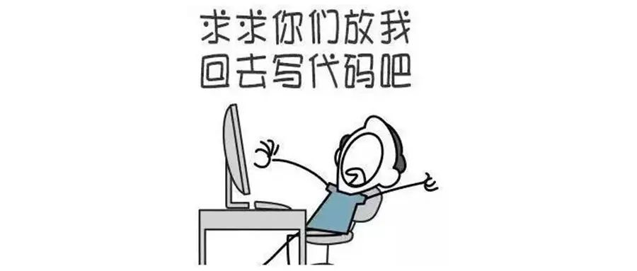 Bad Habits in Embedded Software Development to Avoid