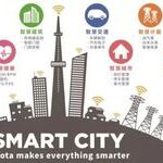 ESP32 Over-The-Air (OTA) Download Solutions Practical Guide