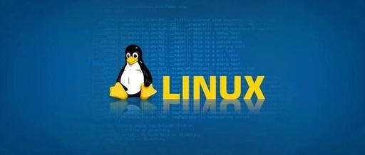 Understanding the EEVDF Scheduler in Linux Kernel