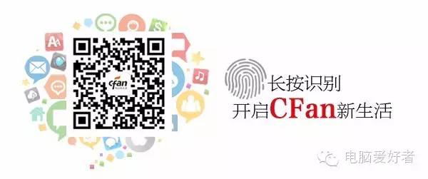 Cortex-A78, X1, Mali-G78 Released! ARM's Three Musketeers Explained
