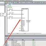 Steps and Key Points for Modbus TCP Communication with Siemens PLC S7-200SMART