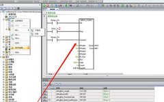 Steps and Key Points for Modbus TCP Communication with Siemens PLC S7-200SMART