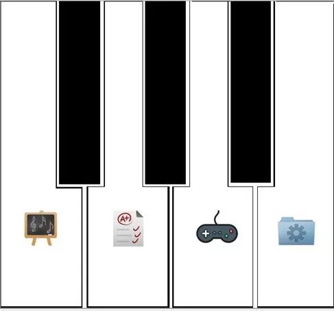 Innovative IoT-Based Remote Music Teaching Platform