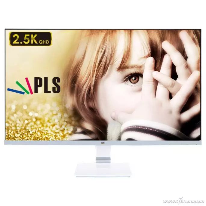 What You Should Know About Monitors