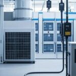Industrial Grade ARMxy Computer: The Smart Choice for Field Environment Processing