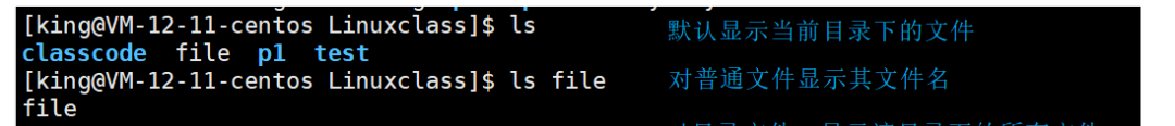 Comprehensive Guide to Common Linux Commands