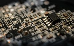 Engineers Adjusting FPGA Pins: Important Rules to Note!