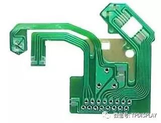 The Everlasting PCB: Comprehensive Analysis (Part One)