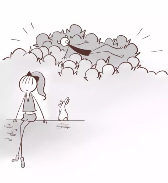 Understanding LoRa Through a Cartoon Explanation