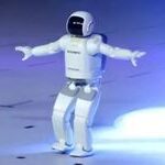 How AI Enhances Robotics: Key Applications
