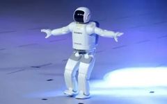 How AI Enhances Robotics: Key Applications