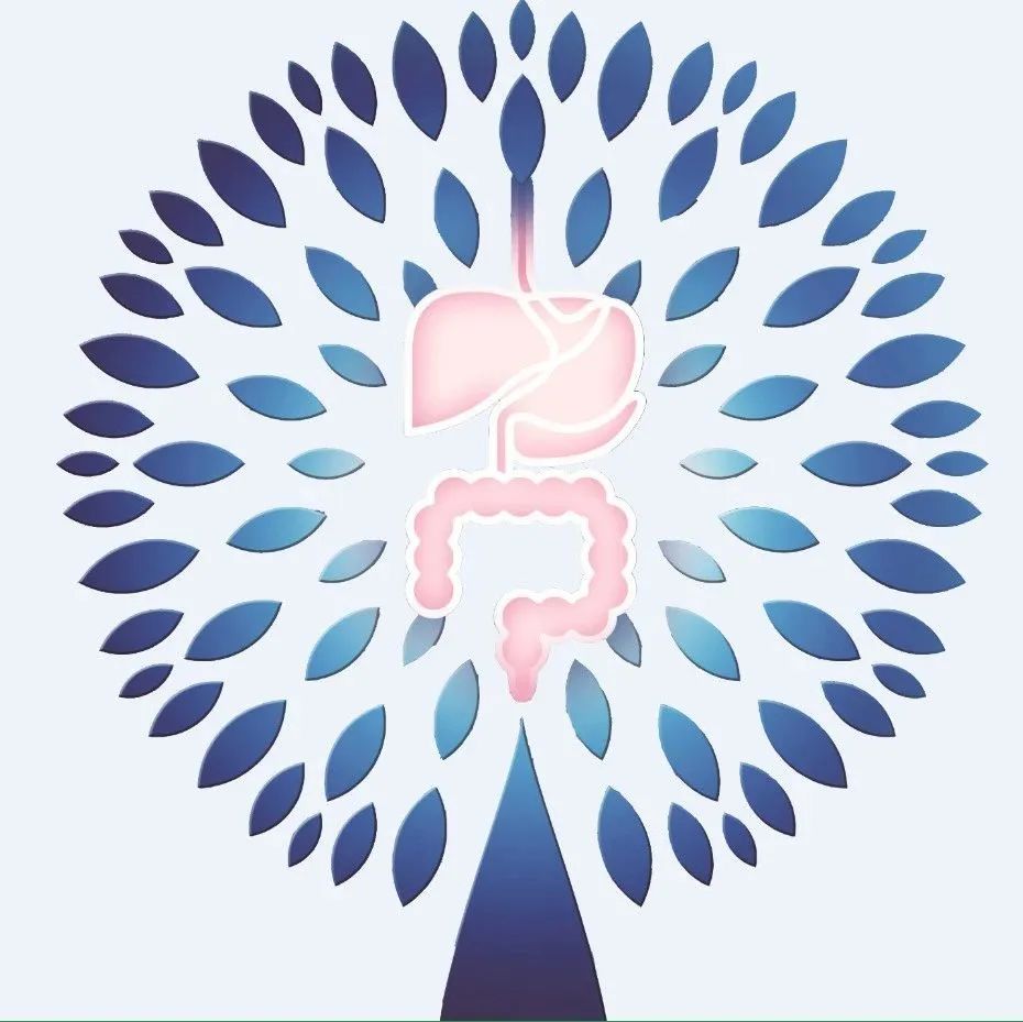 Evaluation of AI-Assisted Early Esophageal Squamous Cell Carcinoma Diagnosis