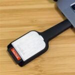 SD Cards to Support PCI-E/NVMe