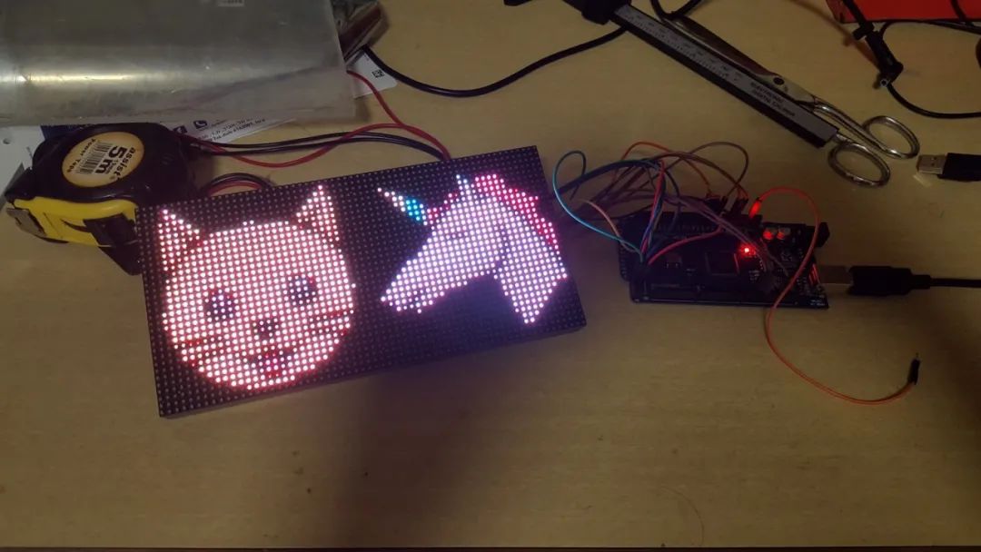 Choosing Between Arduino and Raspberry Pi for Beginners