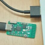 Detailed Explanation of File Transfer Protocols for Embedded Devices